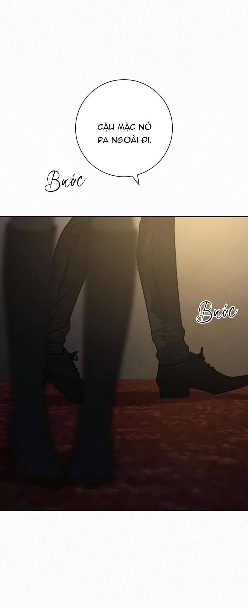 page_92.jpg