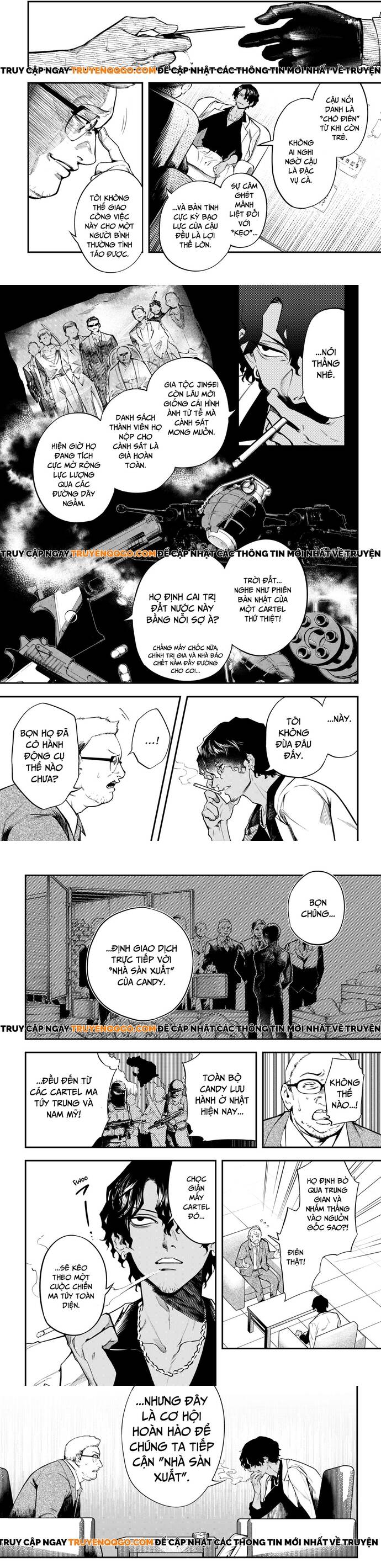 page_11.jpg
