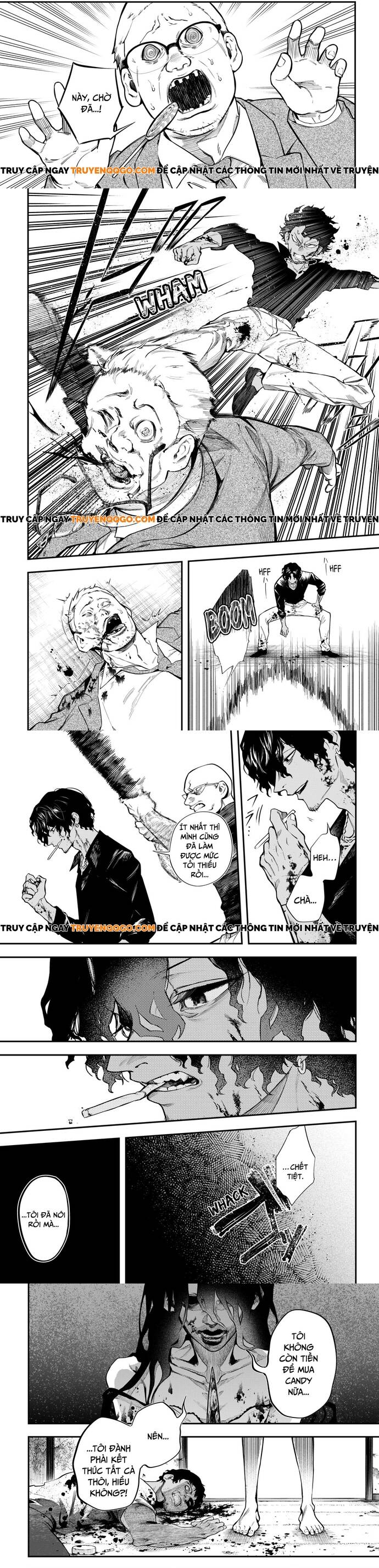 page_19.jpg