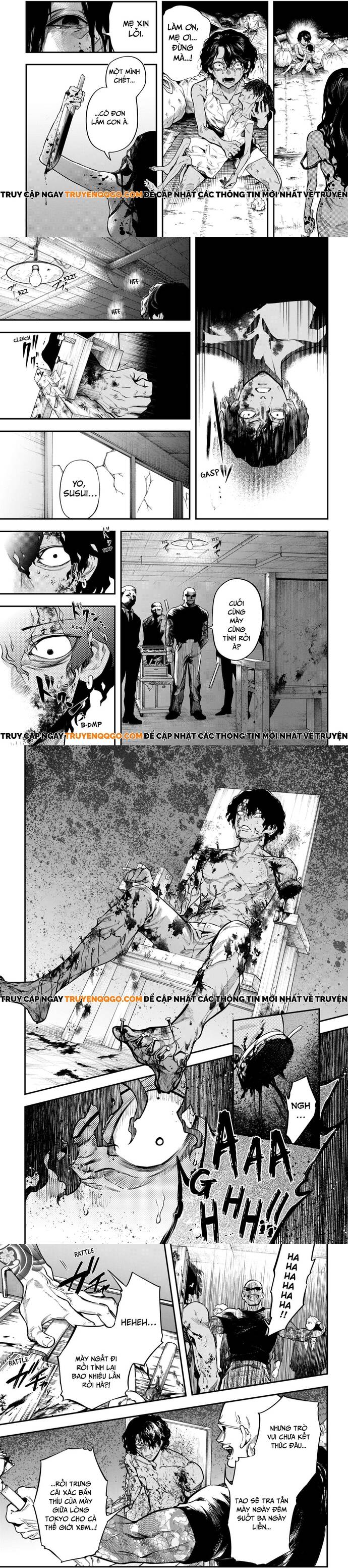 page_20.jpg