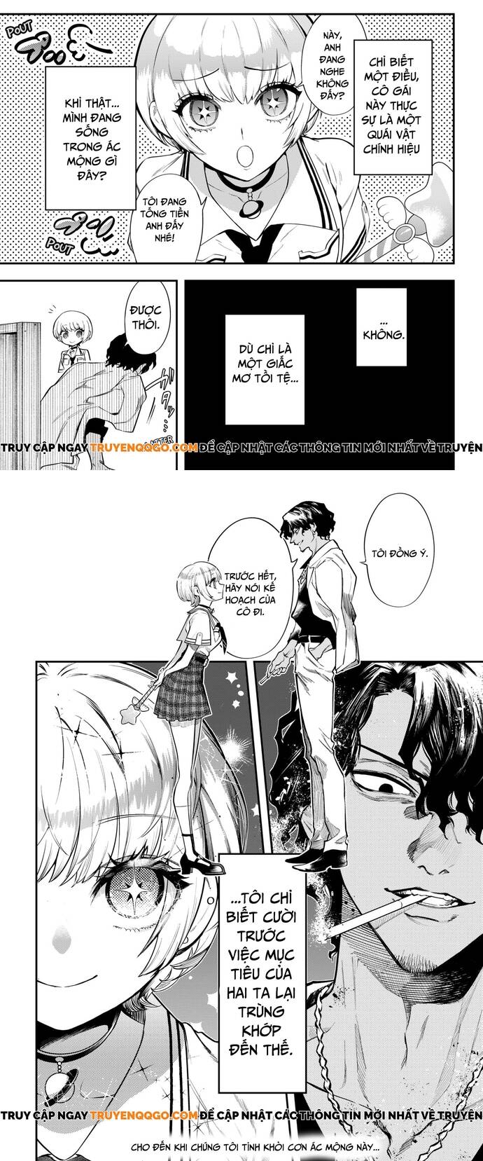 page_25.jpg