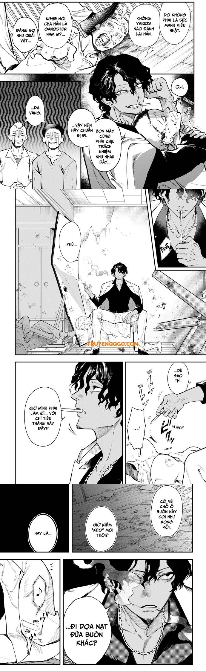 page_3.jpg