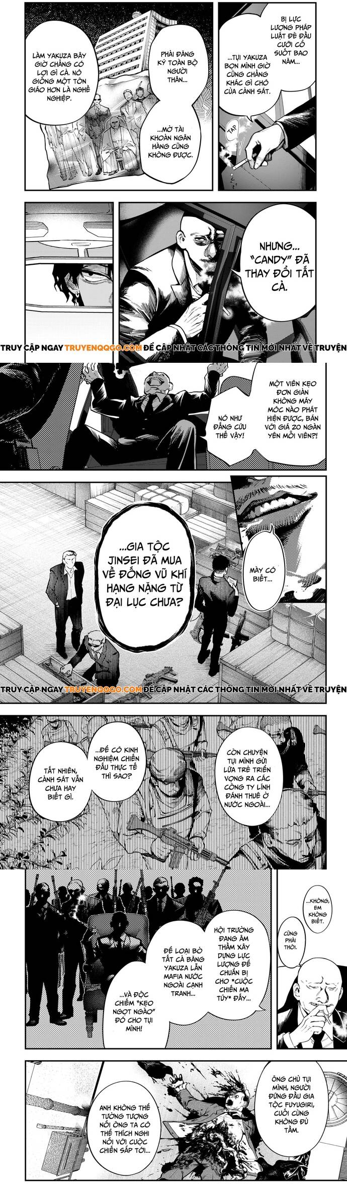 page_7.jpg