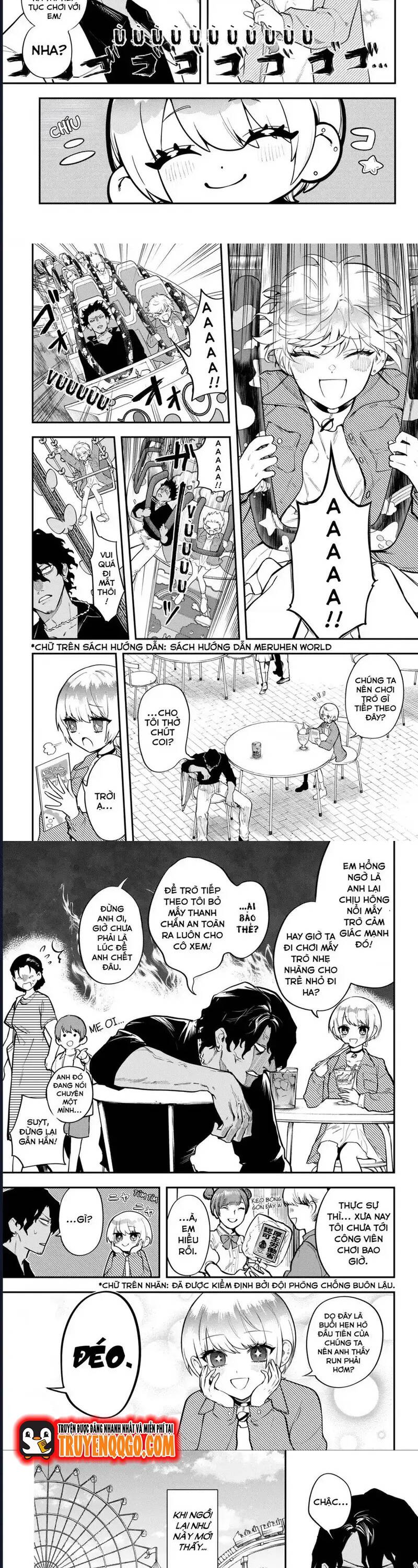 page_1.jpg