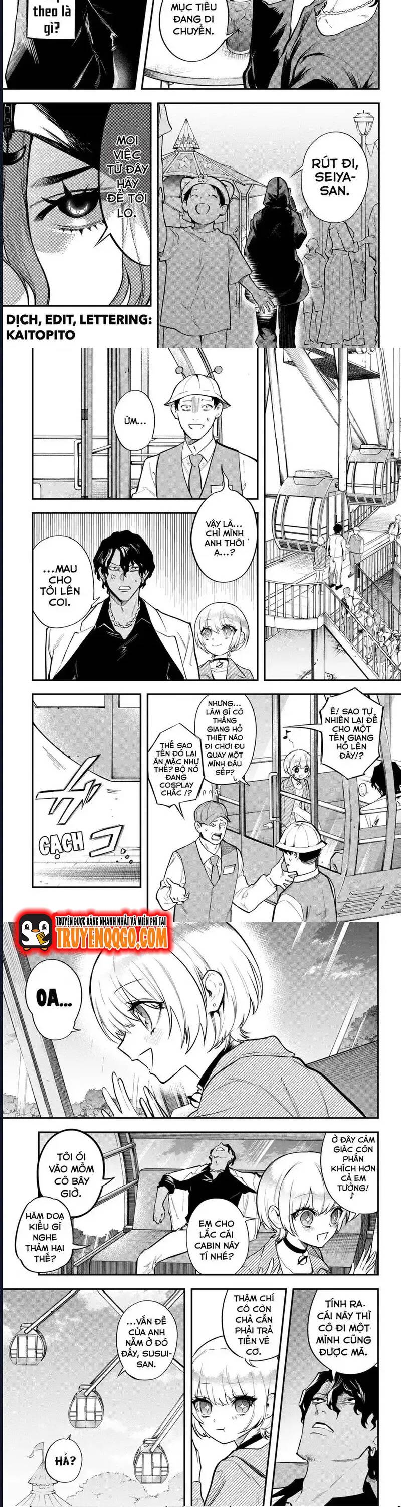 page_4.jpg