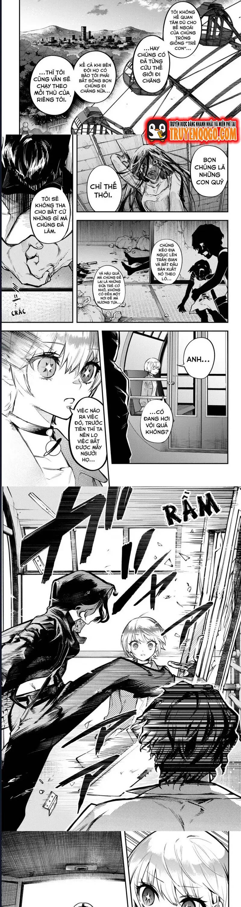 page_6.jpg