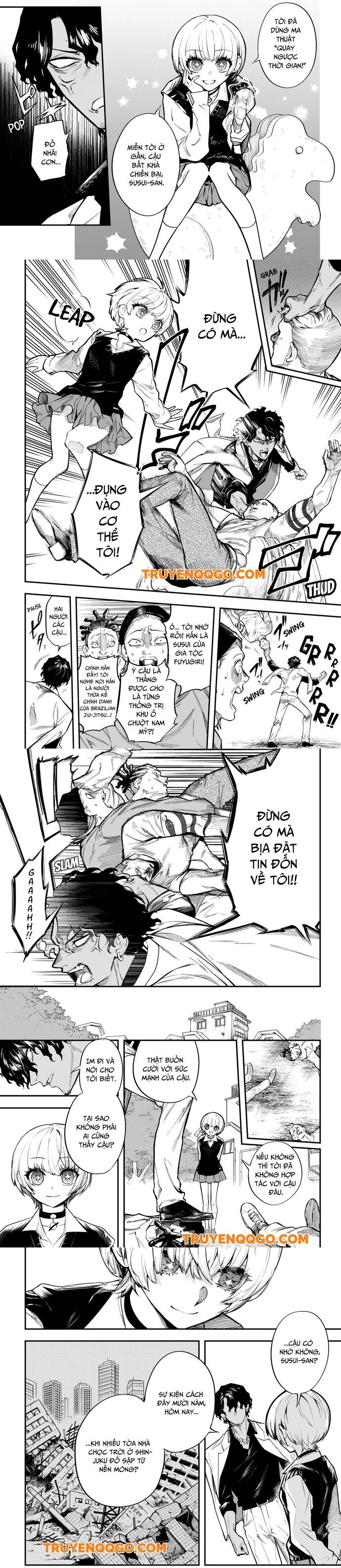page_10.jpg