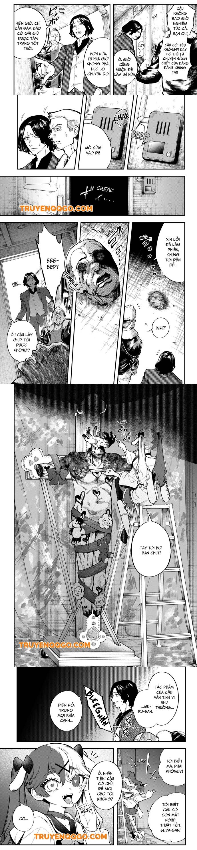 page_13.jpg