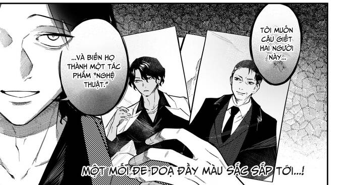page_14.jpg