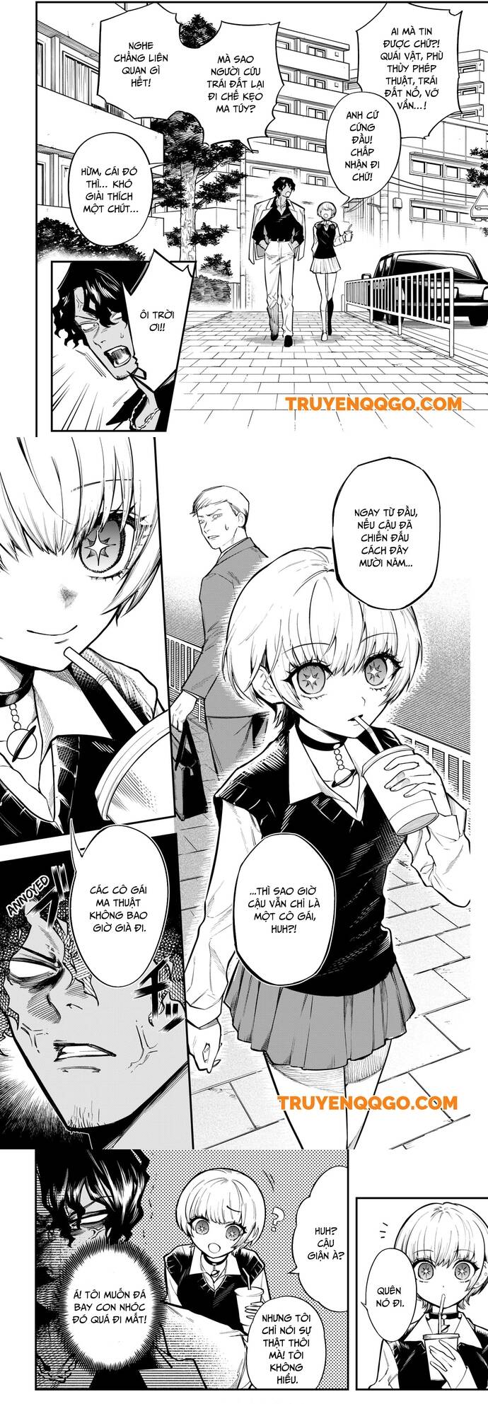 page_4.jpg