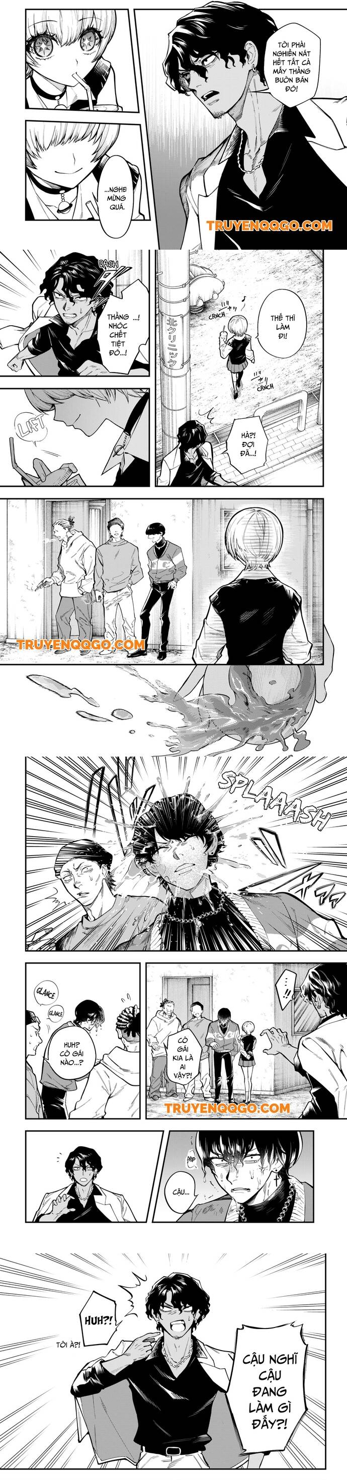 page_6.jpg