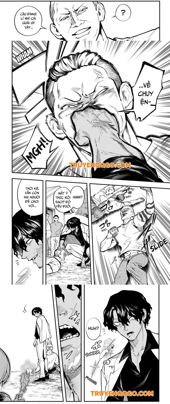 page_9.jpg