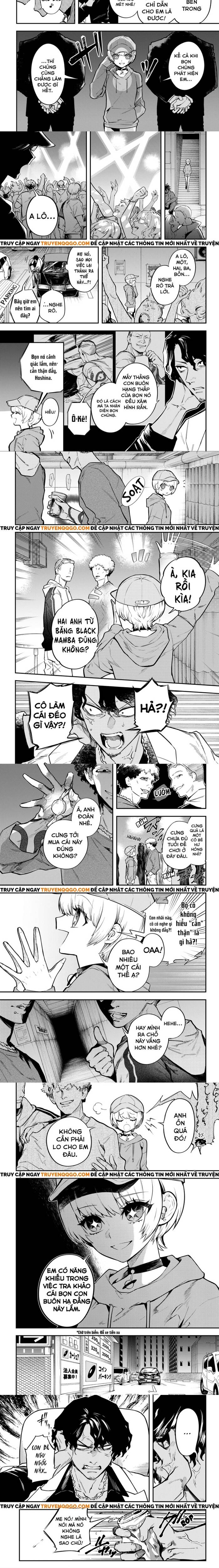 page_2.jpg