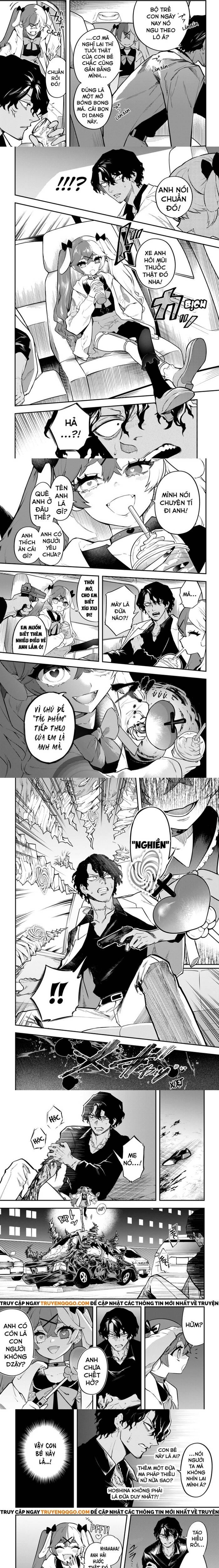 page_3.jpg