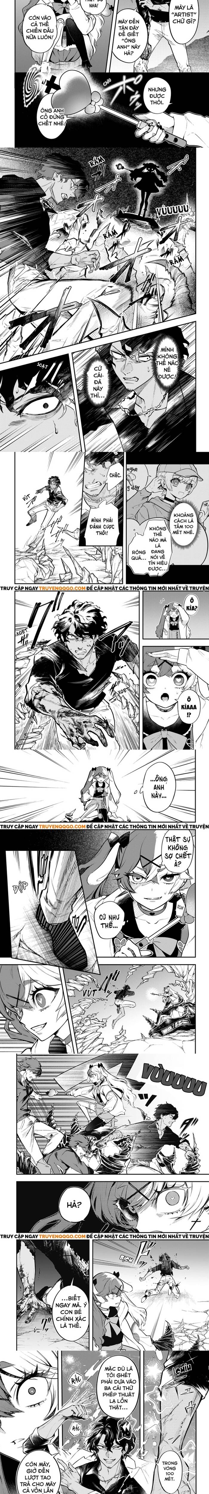 page_4.jpg