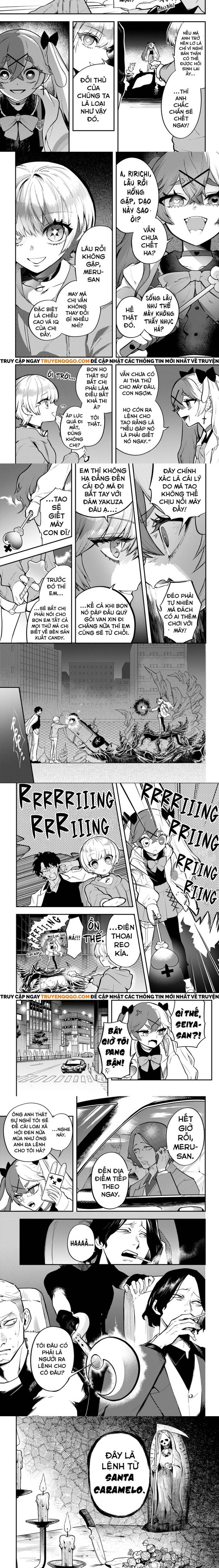 page_3.jpg