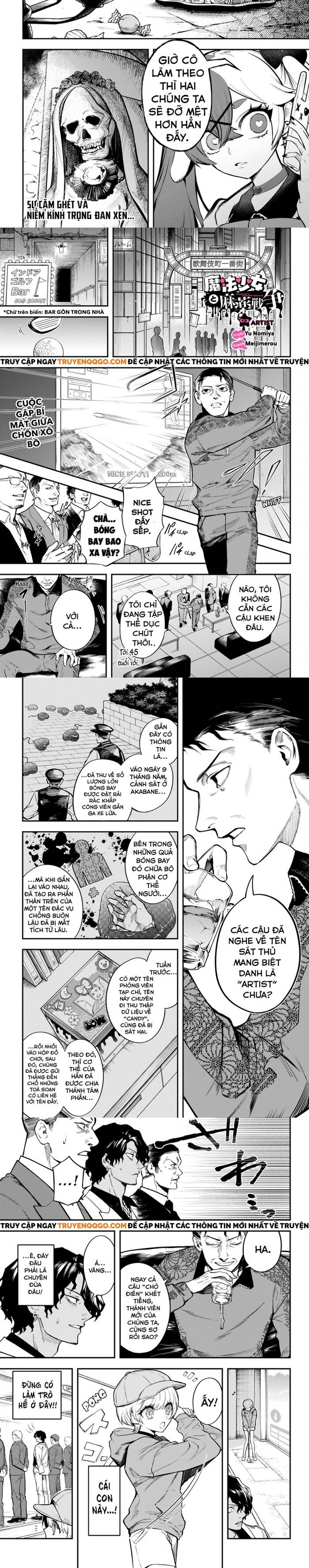 page_4.jpg