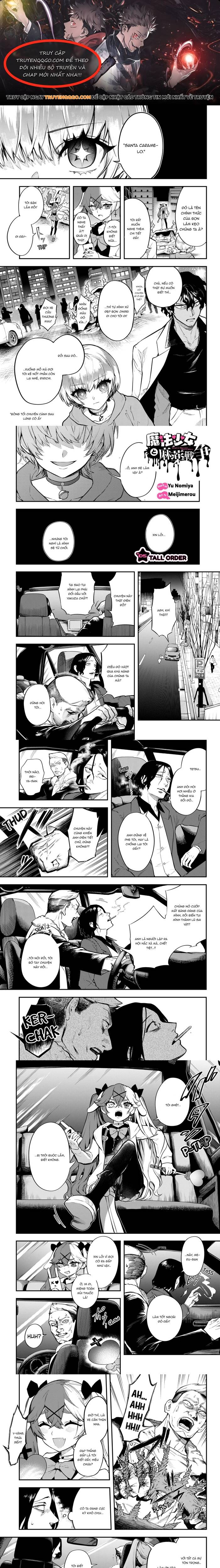 page_0.jpg