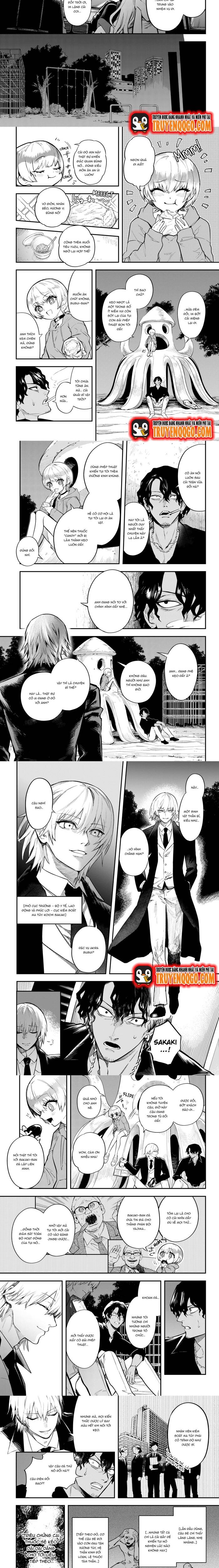 page_1.jpg