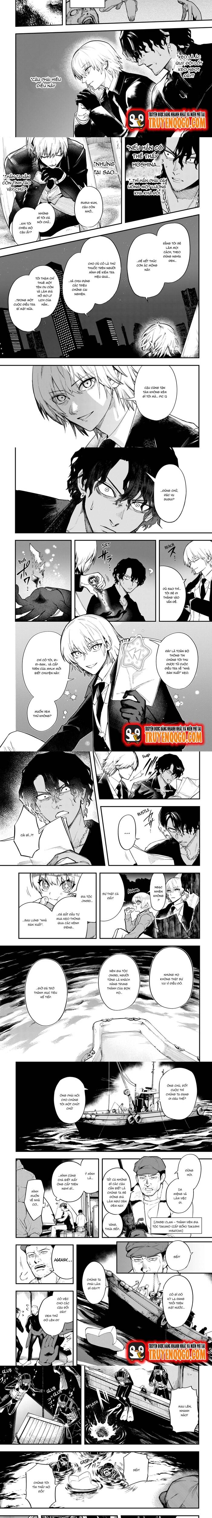 page_2.jpg