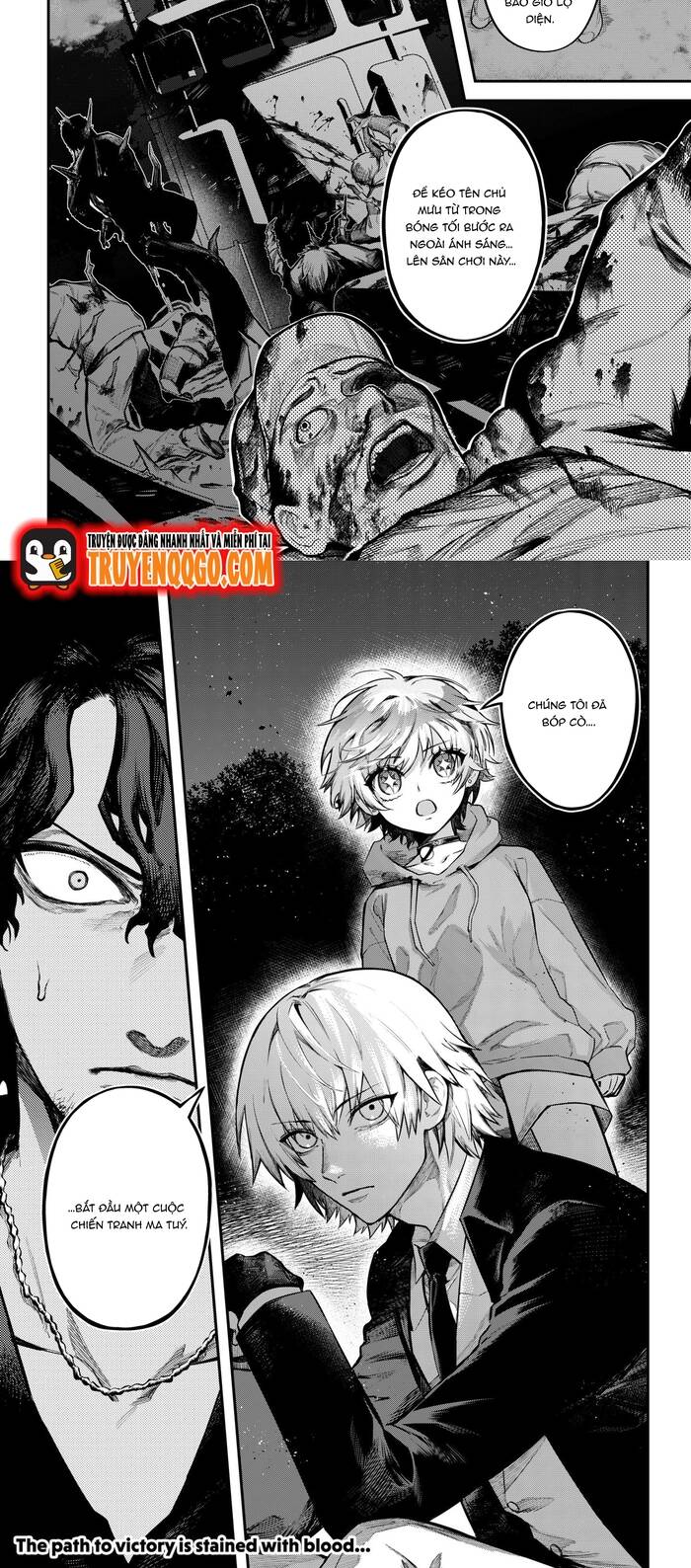 page_4.jpg