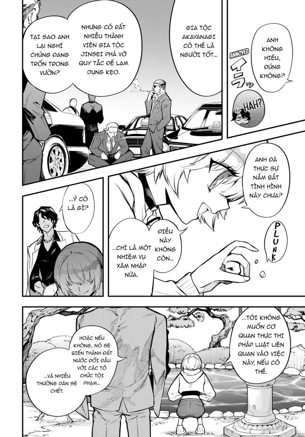 page_15.jpg