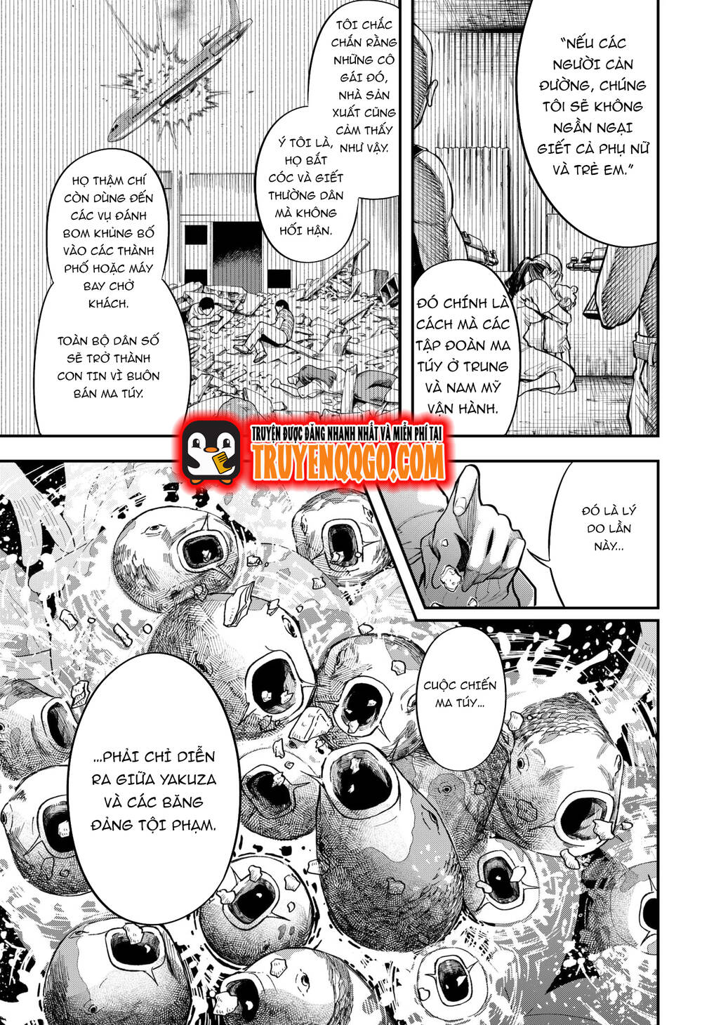 page_16.jpg