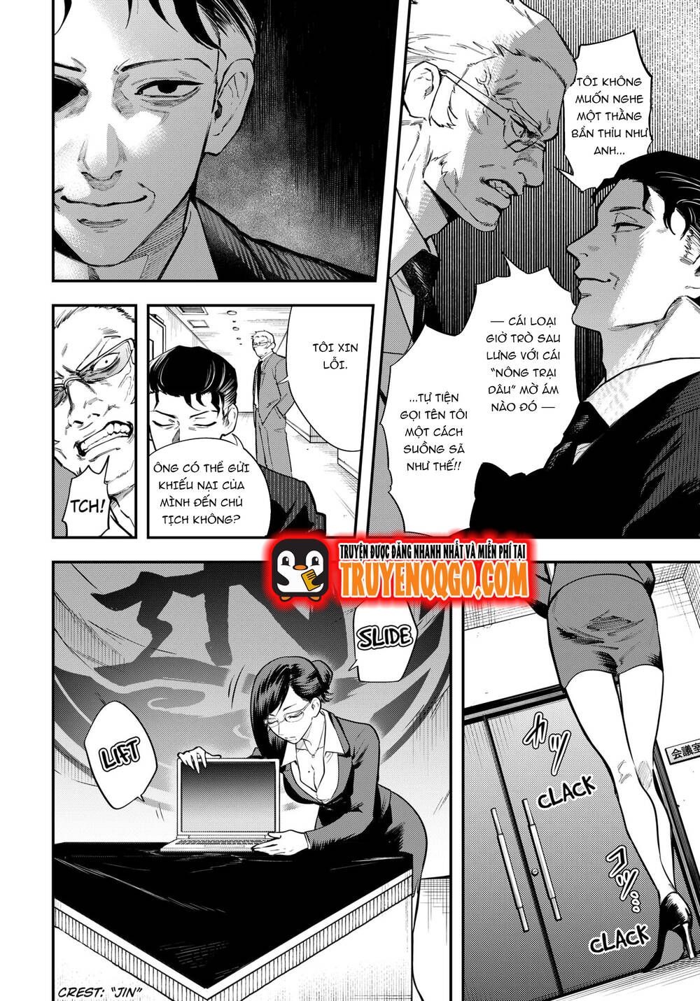page_9.jpg