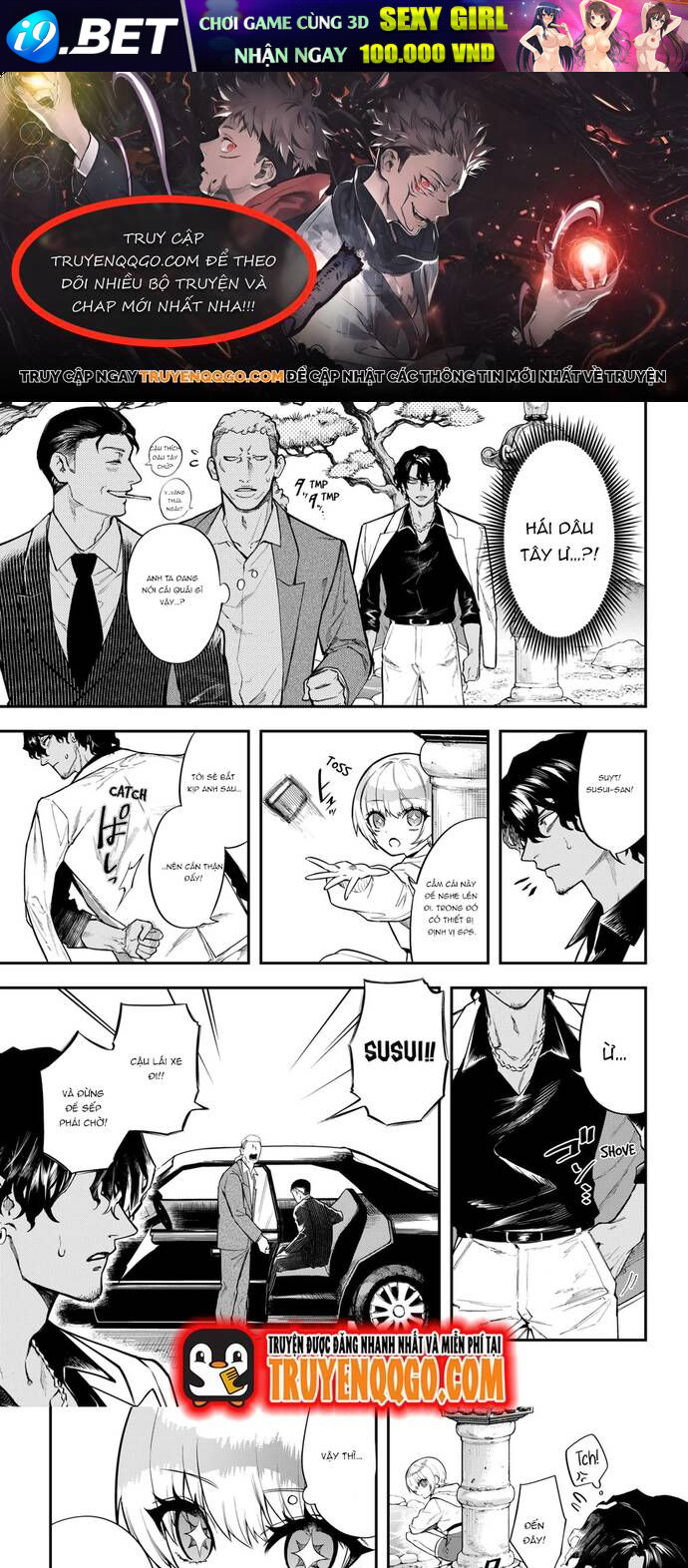 page_0.jpg