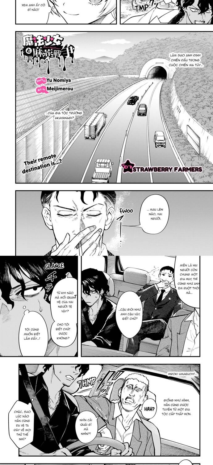 page_1.jpg