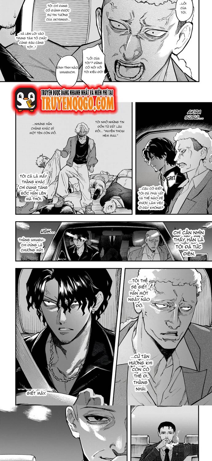 page_2.jpg