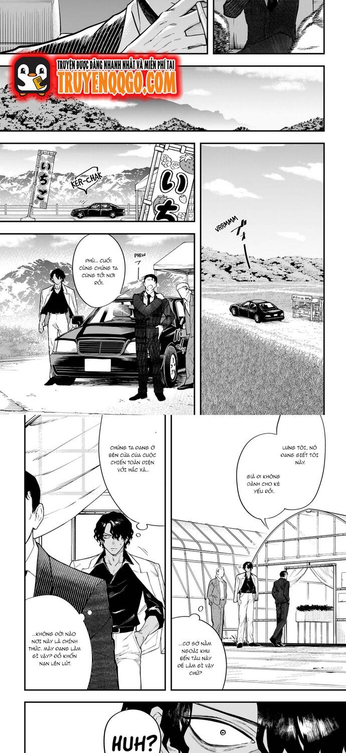 page_3.jpg