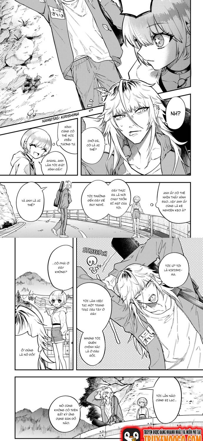 page_7.jpg