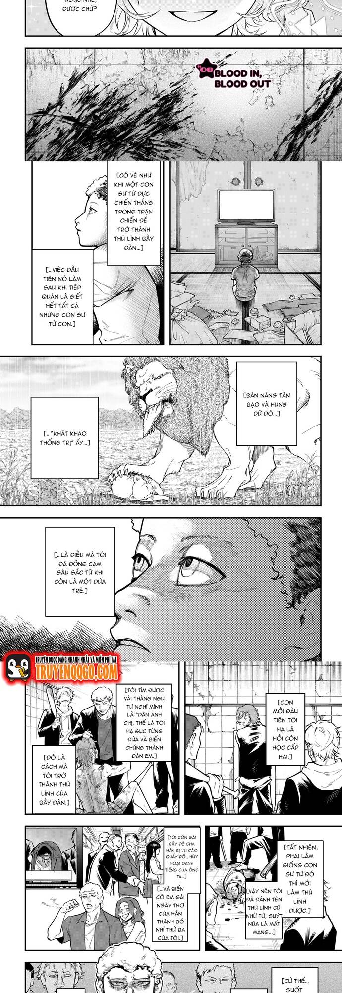 page_1.jpg