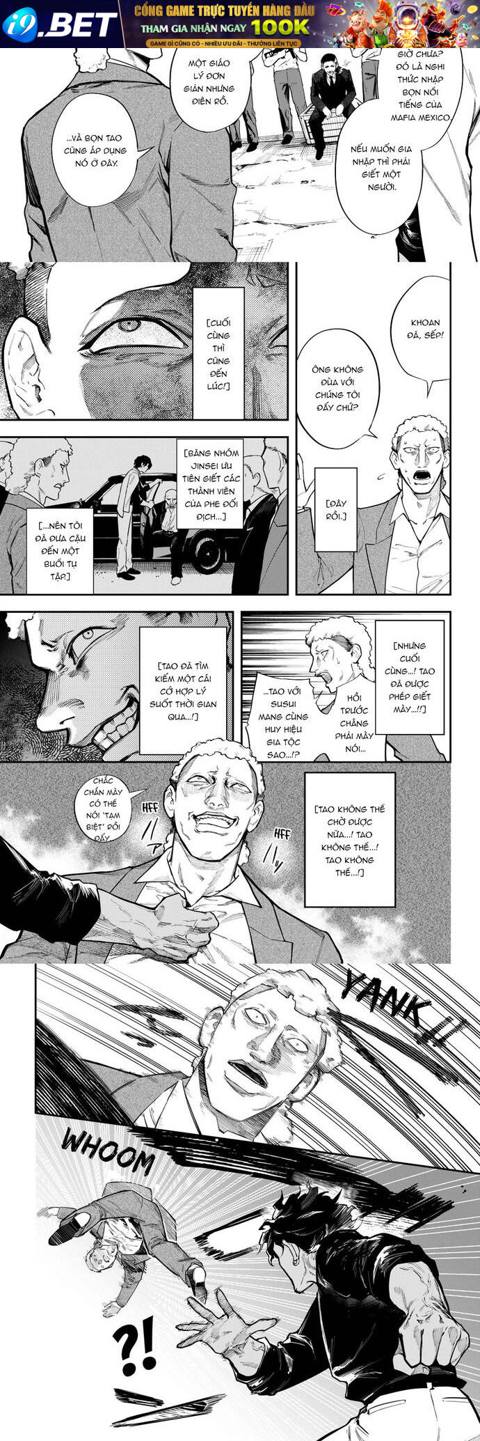 page_4.jpg