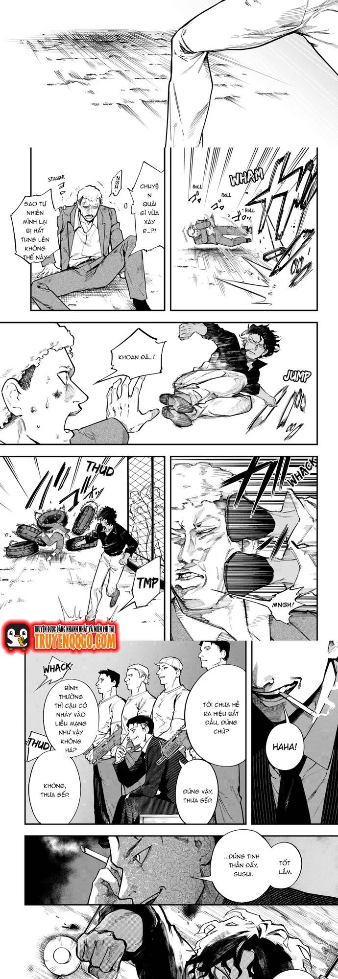 page_5.jpg
