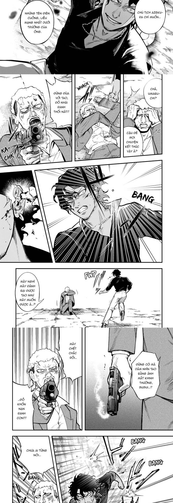 page_6.jpg