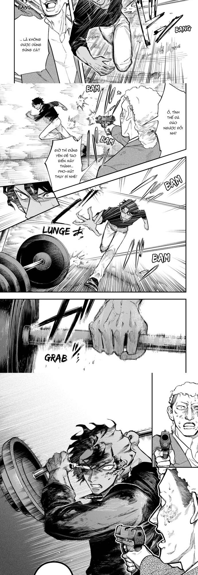 page_7.jpg