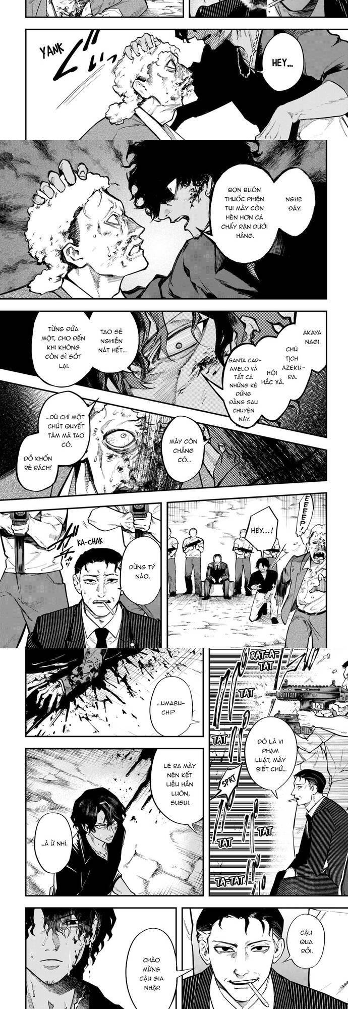 page_9.jpg