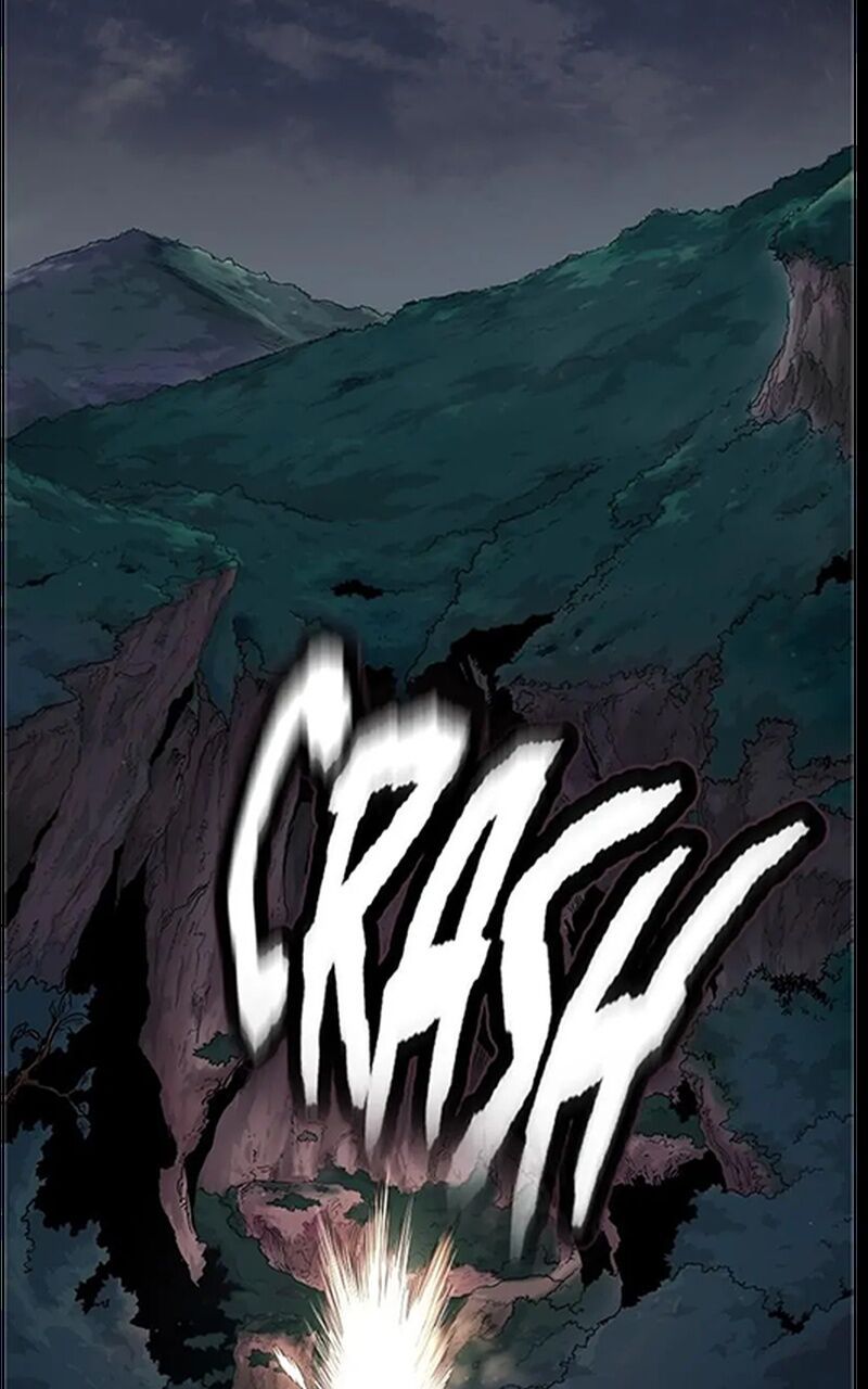 page_1.jpg