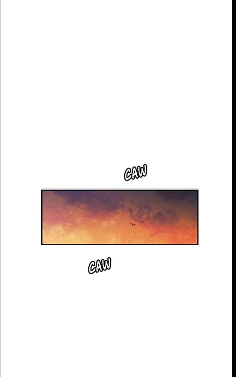 page_105.jpg