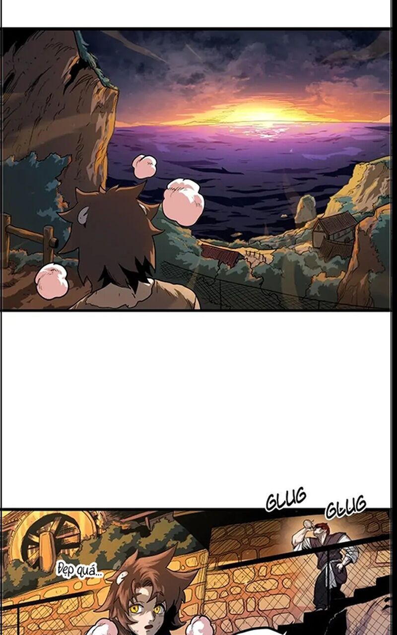 page_106.jpg