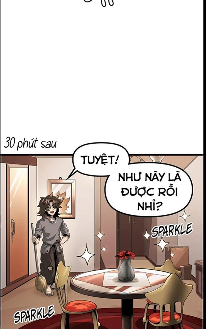 page_115.jpg