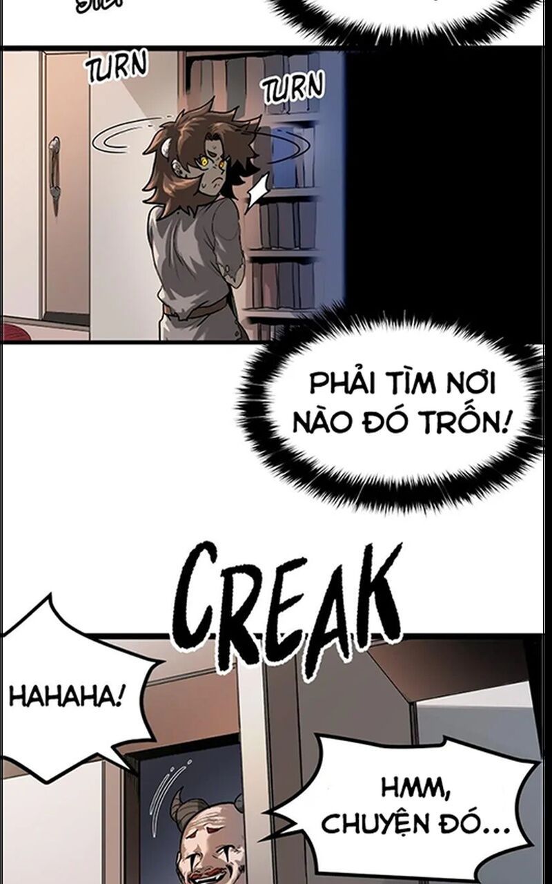 page_121.jpg