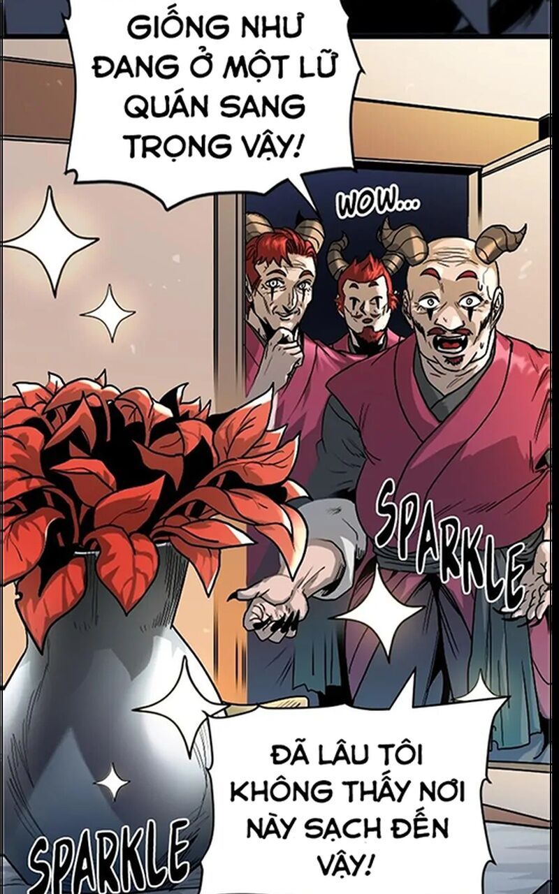 page_124.jpg