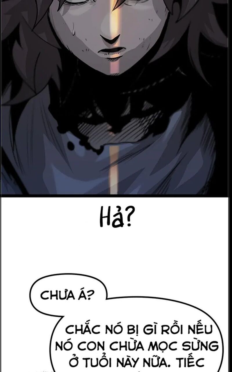 page_128.jpg