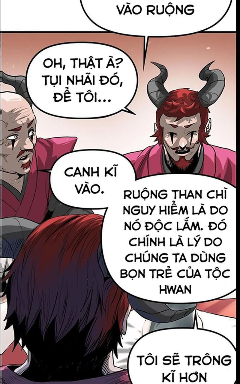 page_131.jpg