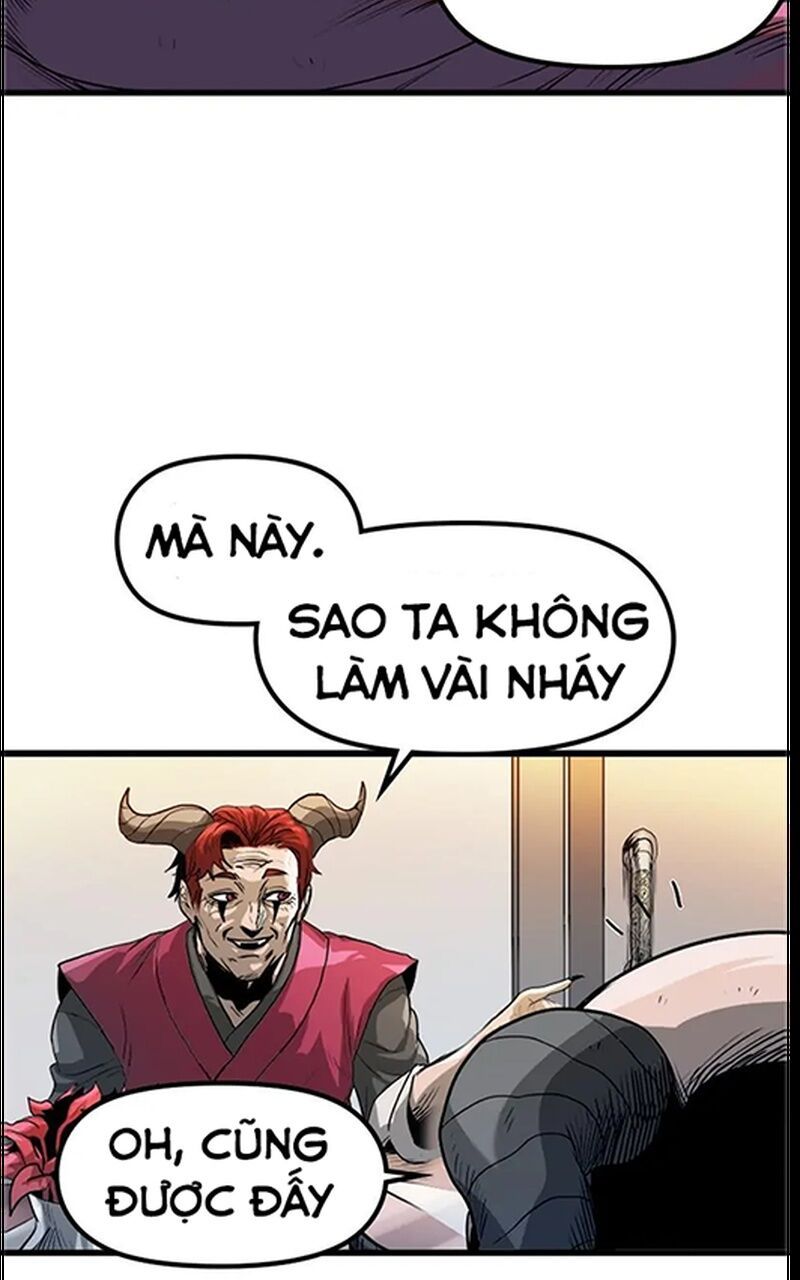 page_132.jpg