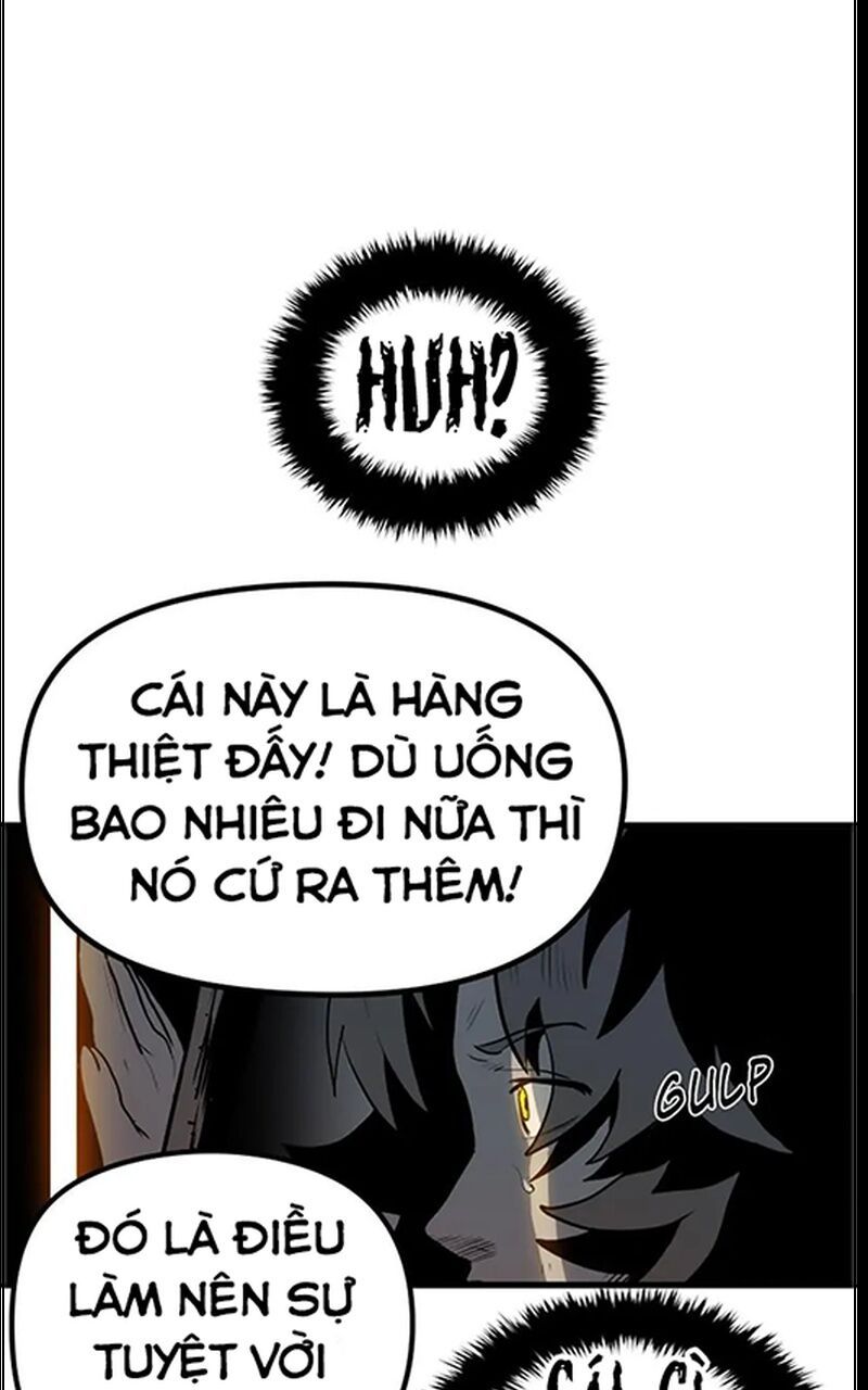 page_133.jpg