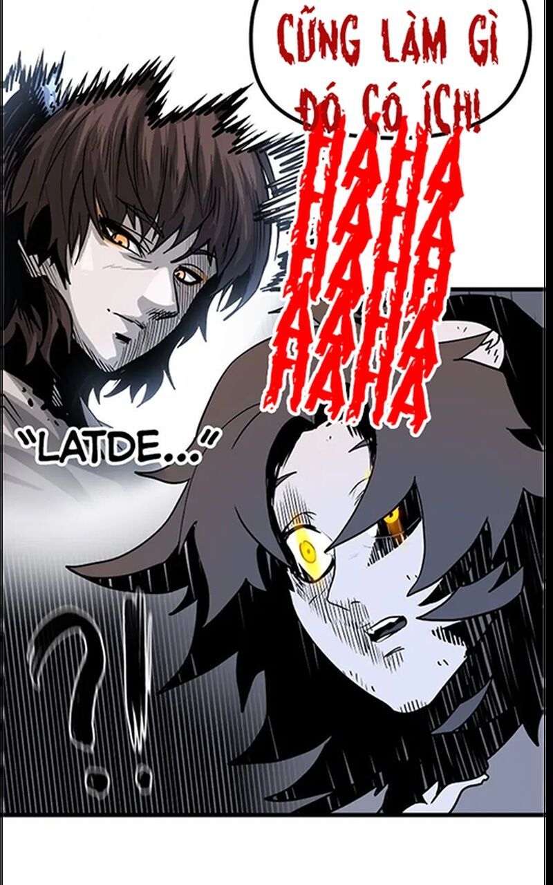 page_136.jpg